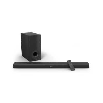 DENON SOUND BAR DHT-S316