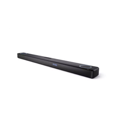 PHILIPS SOUND BAR TAFB1/98