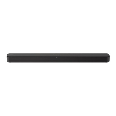 SONY SOUND BAR HT-S100F