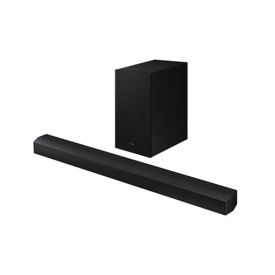 SAMSUNG SOUND BAR HW-B650D/XS