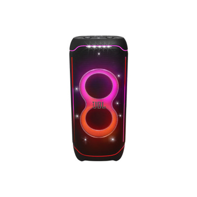 JBL SPEAKERS PARTYBOX ULTIMATE