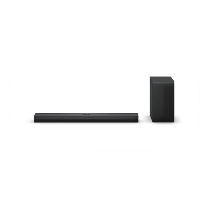 LG SOUND BAR S70TY.ASGPLLK