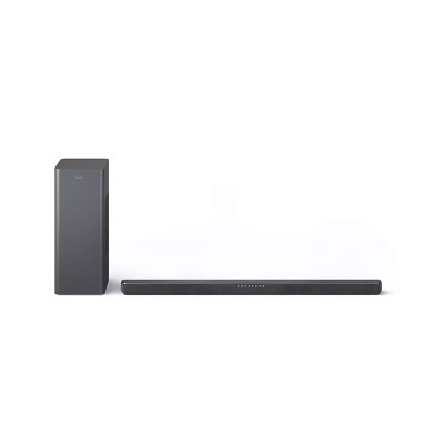 PHILIPS SOUND BAR TAB6309/10