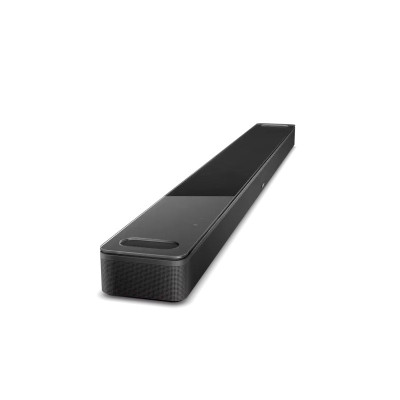 BOSE SOUND BAR SMART ULTRA SOUNDBAR-BLK