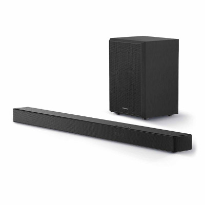 HISENSE SOUND BAR HSU5120G