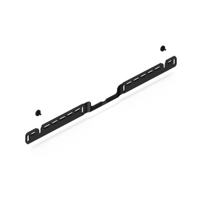 SONOS STANDS SONOS ARC ULTRA WALL MOUNT-BLK