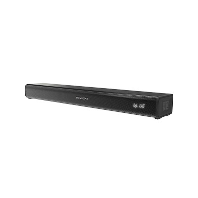 SONICGEAR SOUND BAR SONICBAR HD2000