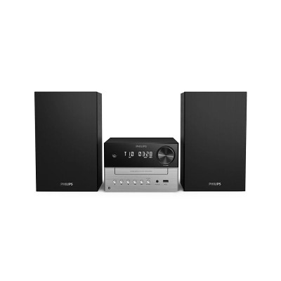 PHILIPS MINI HIFI TAM3205M2/12