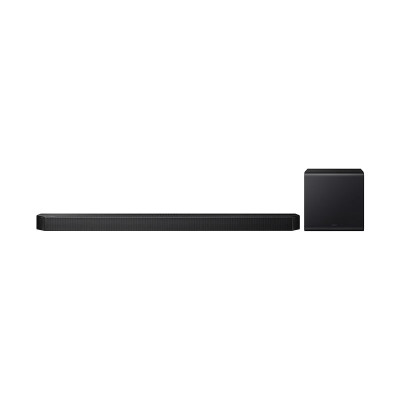 Samsung SOUND BAR HW-Q800F/XS