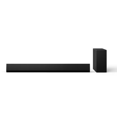 LG SOUND BAR SG10TY.DSGPLLK