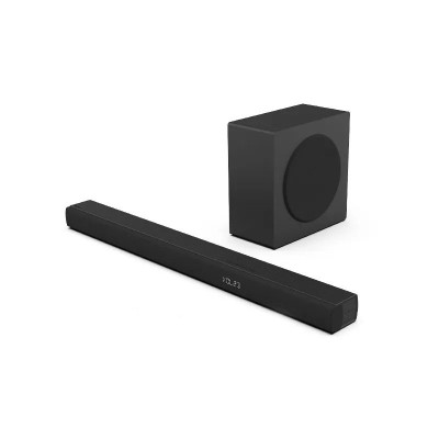 HISENSE SOUND BAR HS3100