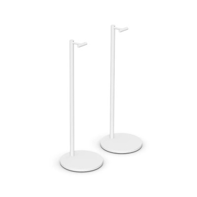 SONOS STANDS ERA 300 WHITE STANDS (PAIR)
