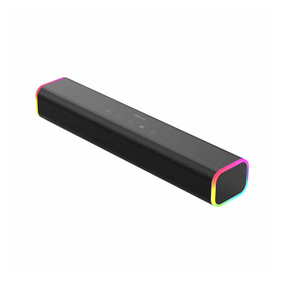 PHILIPS SOUND BAR TAB3100/98