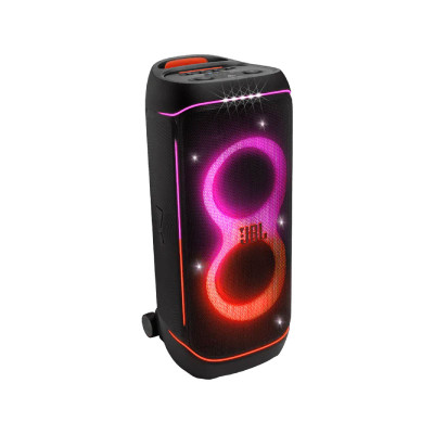 JBL SPEAKERS PARTYBOX 720
