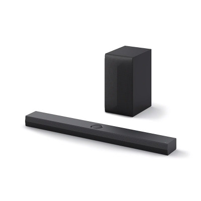 LG SOUND BAR S70TY.ASGPLLD
