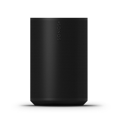 SONOS SPEAKERS Sonos Era 100 SL Black