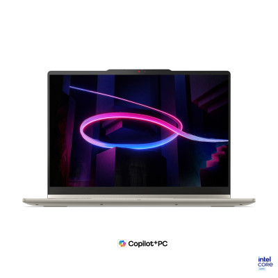 LENOVO LAPTOP YG 7 2IN1-83TD002GSB 