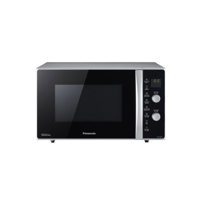 PANASONIC CONVECTION MICROWAVE NN-CD565BYPQ