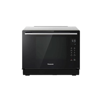 PANASONIC STEAM CONVECTION MICROWAVE NN-CS89LBYPQ