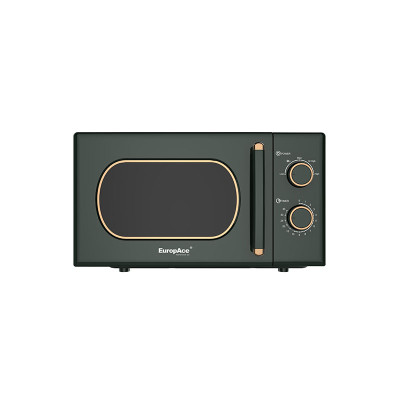 EUROPACE NON CONVECTION MICROWAVE EMW5201B