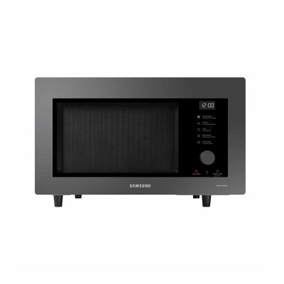 SAMSUNG CONVECTION MICROWAVE MC32DB7746KCSP
