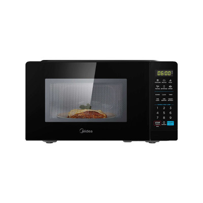 MIDEA NON CONVECTION MICROWAVE MMO-AM920MZ(BK)