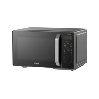 MIDEA NON CONVECTION MICROWAVE MMO-EG930MX