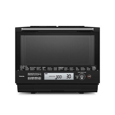 TOSHIBA CONVECTION MICROWAVE ER-TD5000SG(YK) 