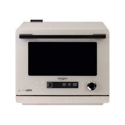 WHIRLPOOL CONVECTION MICROWAVE MWP269TMS