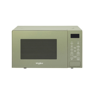 WHIRLPOOL NON CONVECTION MICROWAVE MWP201EAS