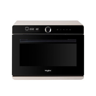 WHIRLPOOL CONVECTION MICROWAVE CS2322M