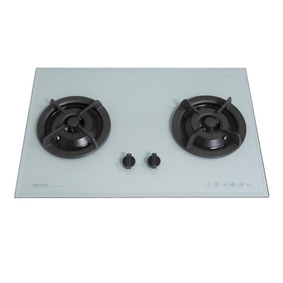 TECNO BUILT-IN HOB T22TGSV-SL
