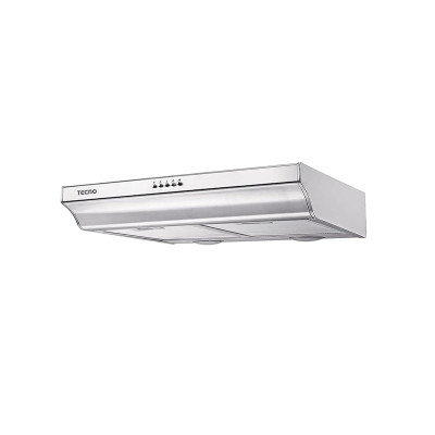 TECNO COOKERHOOD TH918T-SS