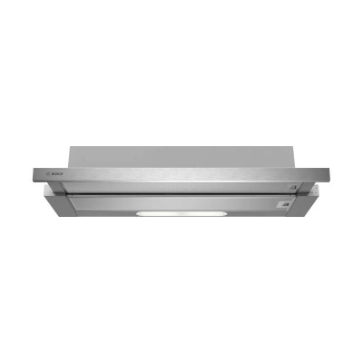 BOSCH COOKERHOOD DHI923GSG