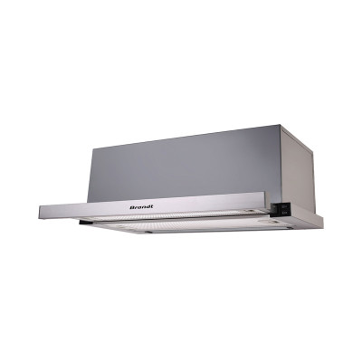 BRANDT COOKERHOOD AT1490X