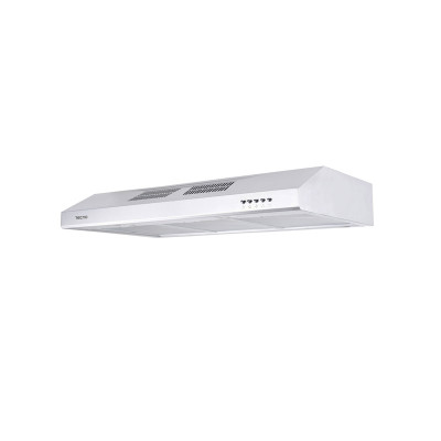 TECNO COOKERHOOD TCH900SS