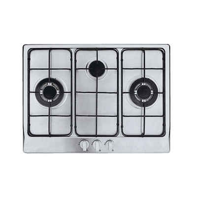 UNO BUILT-IN HOB UP7033TRSV