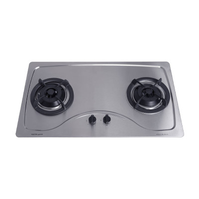 TECNO BUILT-IN HOB SR288SV