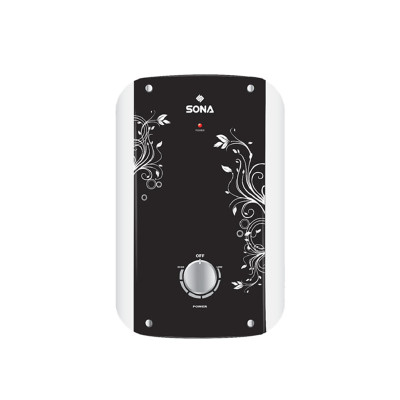 SONA WATER HEATER SWH223