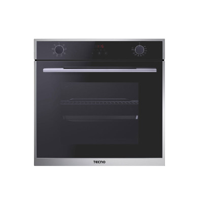 TECNO BUILT-IN OVEN TBO7008