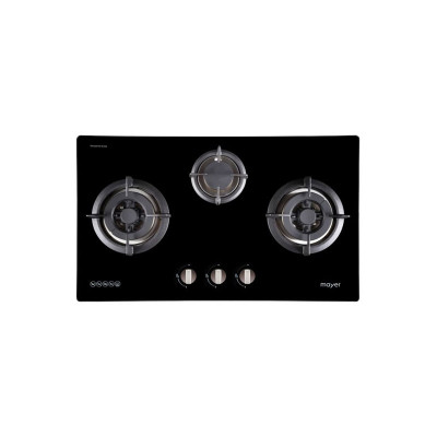MAYER BUILT-IN HOB MMGH773H