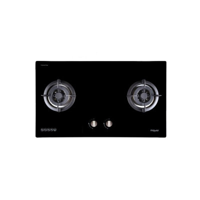 MAYER BUILT-IN HOB MMGH882H