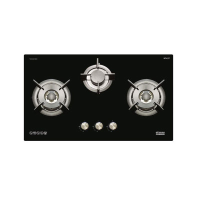 OTIMMO BUILT-IN HOB EBH6381S