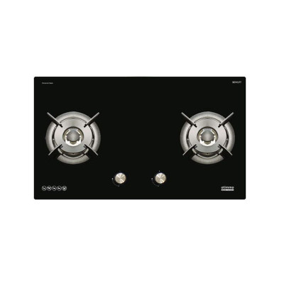OTIMMO BUILT-IN HOB EBH6291S