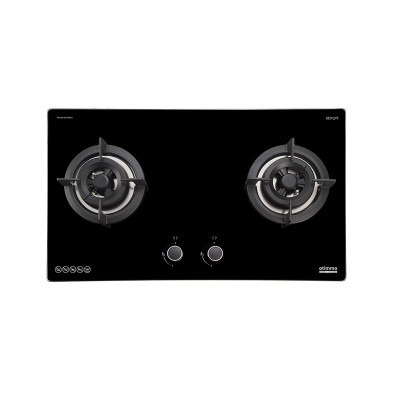 OTIMMO BUILT-IN HOB EBH6291S-PUB