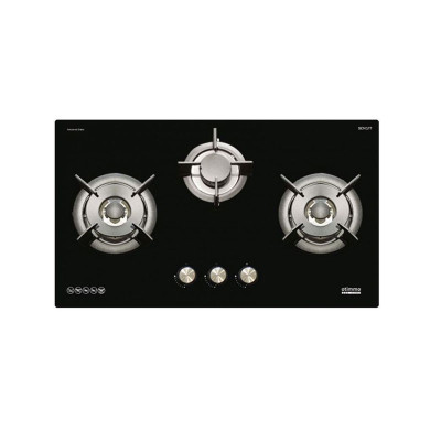 OTIMMO BUILT-IN HOB EBH6391S-LPG
