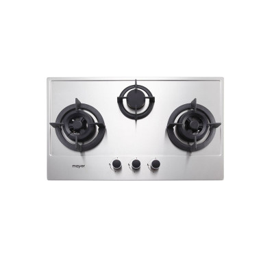 MAYER BUILT-IN HOB MMSS773