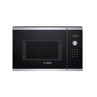 BOSCH BUILT-IN OVEN BEL554MS0K
