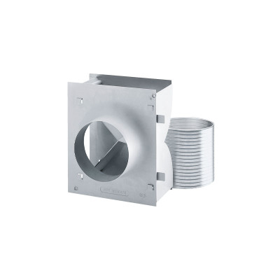 MIELE CIRCULATION KIT DUW20