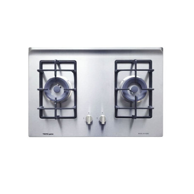 TECNO BUILT-IN HOB SR828-SV